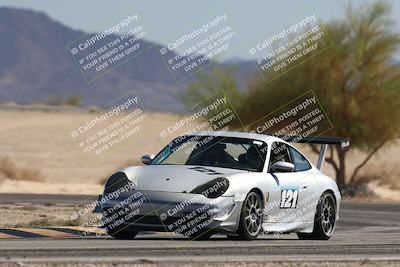 media/Oct-18-2025-PCA San Diego (Sat) [[653db1c827]]/2-Red/Session 3 (Turn 4 Tree of Life)/